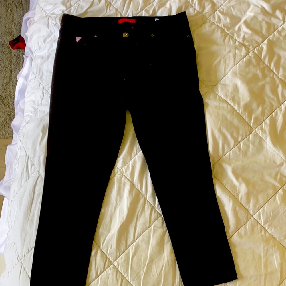 Guess Jeans